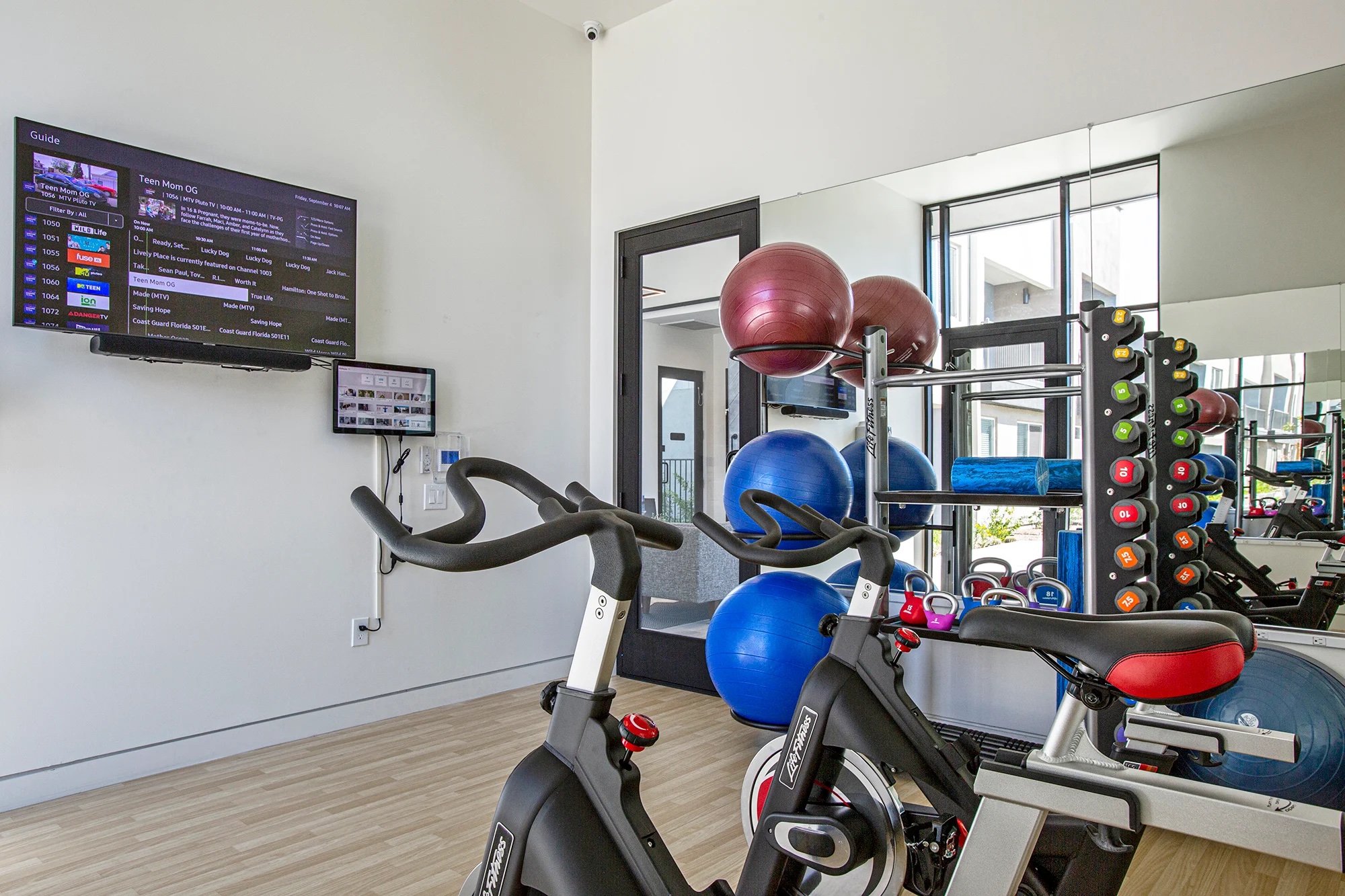 Senderos at South Mountain — photo 7